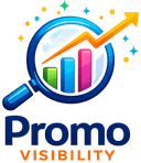 Promo Visibility