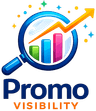 Promo Visibility